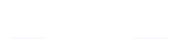 Studio Legale Merla